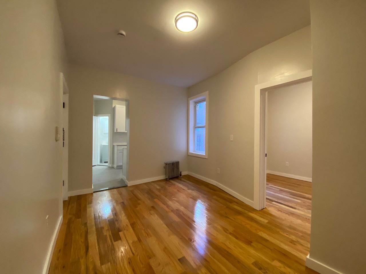 5604-8 Hudson Ave - Photo 5 of 8