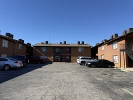 featured image of 1403 N 2nd St