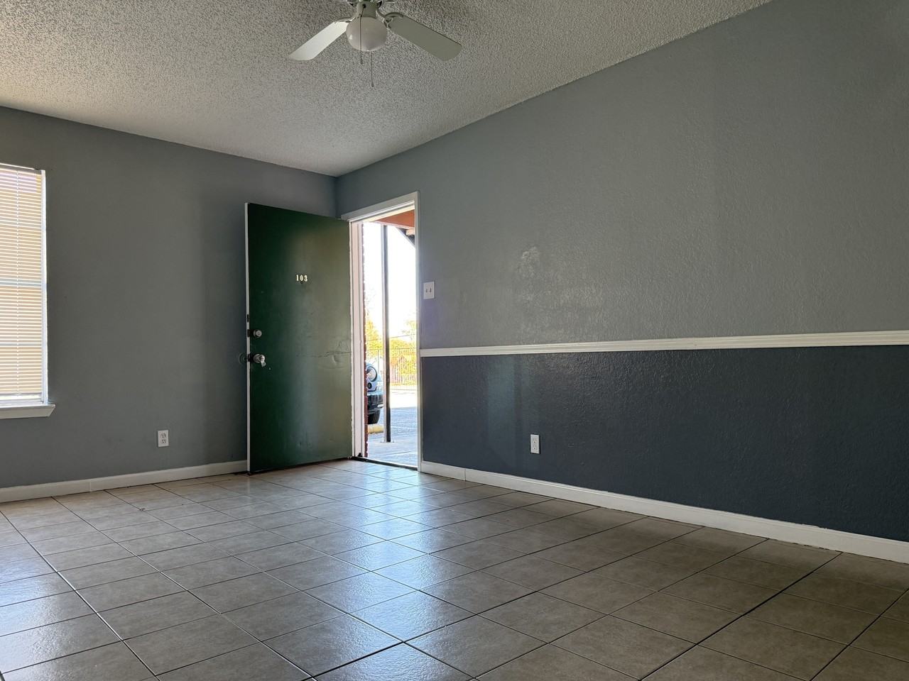 1403 North 2nd Street - Photo 2 of 11