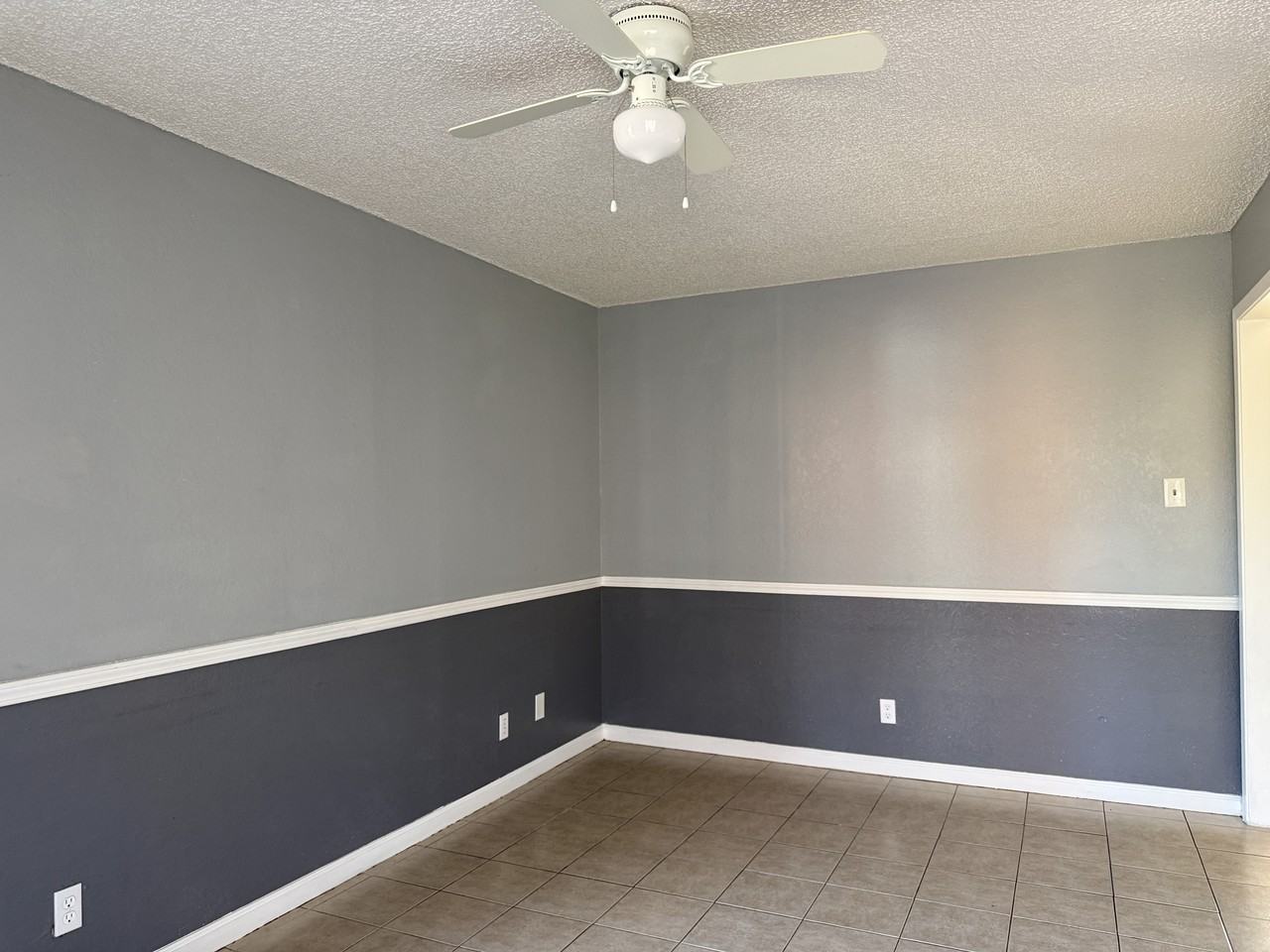 1403 North 2nd Street - Photo 3 of 11