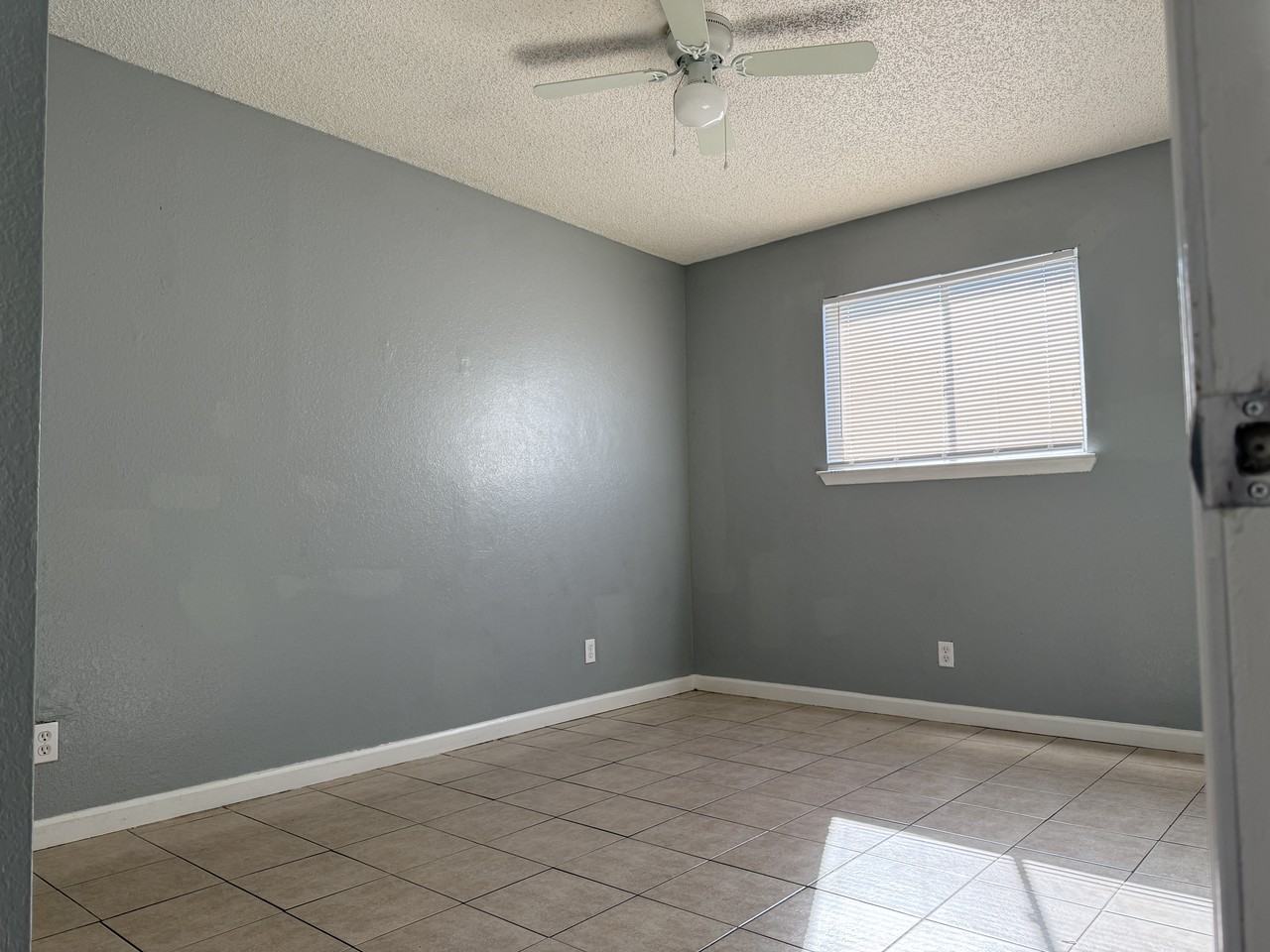 1403 North 2nd Street - Photo 5 of 11