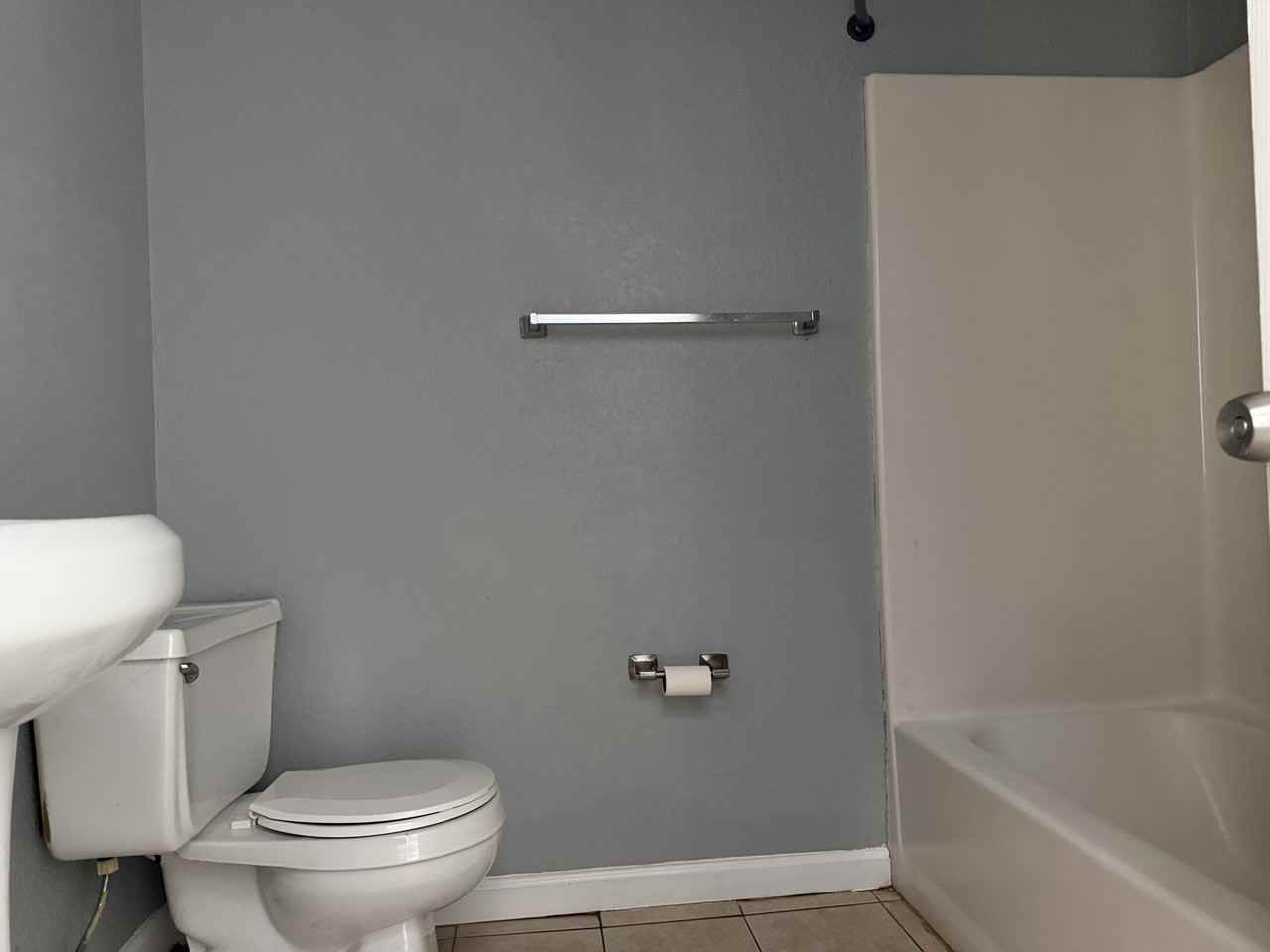 1403 North 2nd Street - Photo 6 of 11