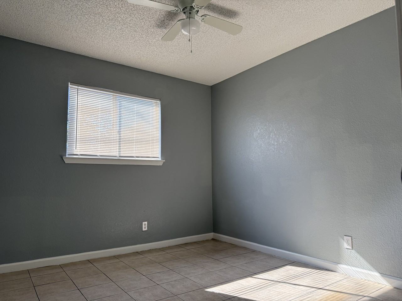 1403 North 2nd Street - Photo 7 of 11