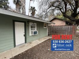 featured image of 385 E 12th St