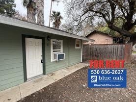 385 East 12th Street (KC) - Photo 1 of 1