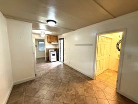 385 East 12th Street (KC) - Photo 1 of 1