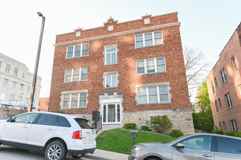 315 Washington Street - Photo 1 of 1