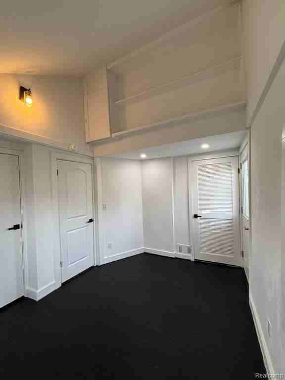 2145 Browning Street - Photo 6 of 9