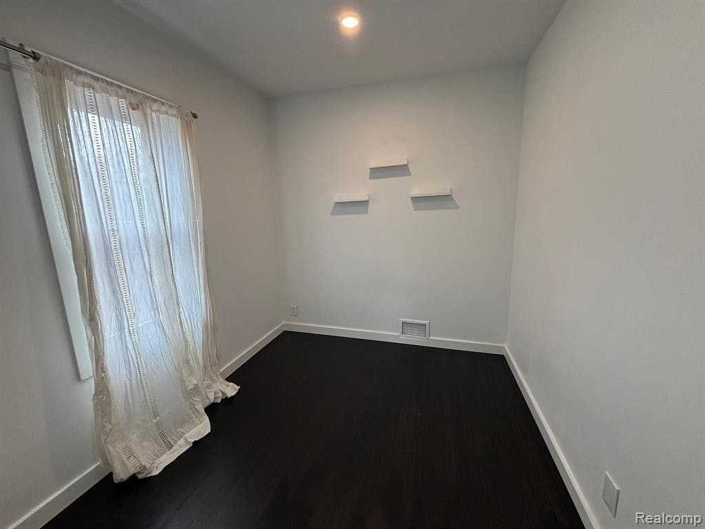 2145 Browning Street - Photo 7 of 9