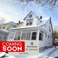 featured image of 3866 W 41st St