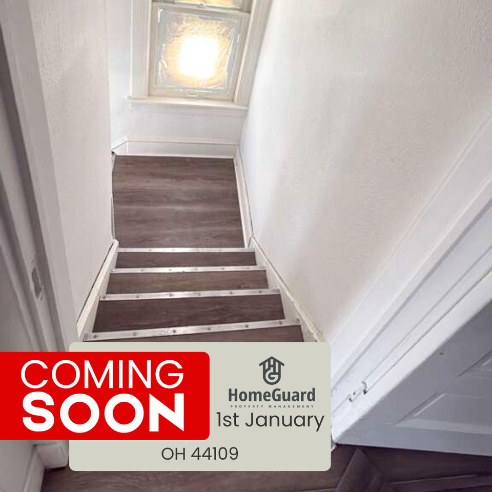 3866 West 41st Street - Photo 3 of 6