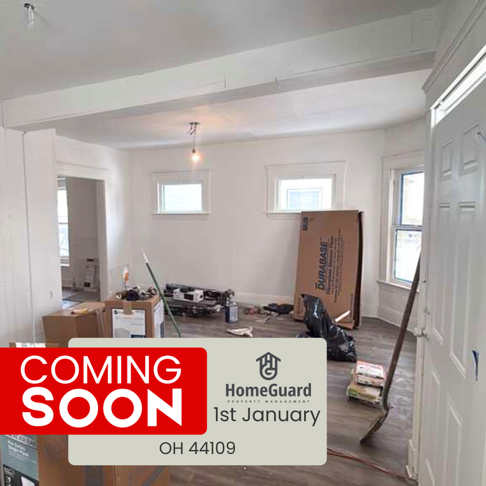 3866 West 41st Street - Photo 6 of 6