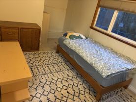 22713 114th Pl Se #NA - Photo 1 of 1