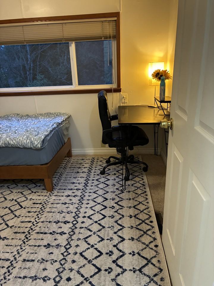 22713 114th Pl Se #NA - Photo 2 of 13