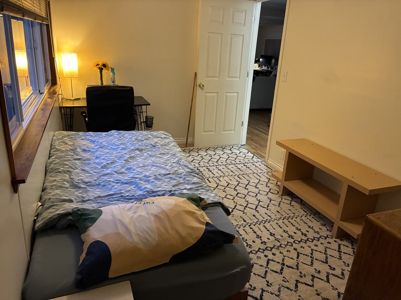 22713 114th Pl Se #NA - Photo 3 of 13