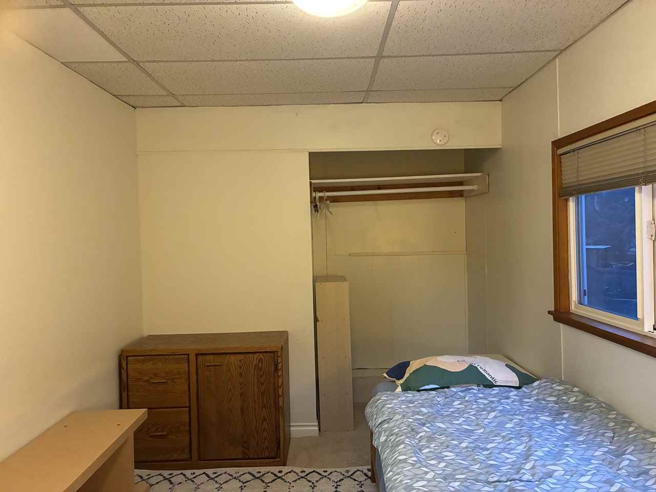 22713 114th Pl Se #NA - Photo 4 of 13