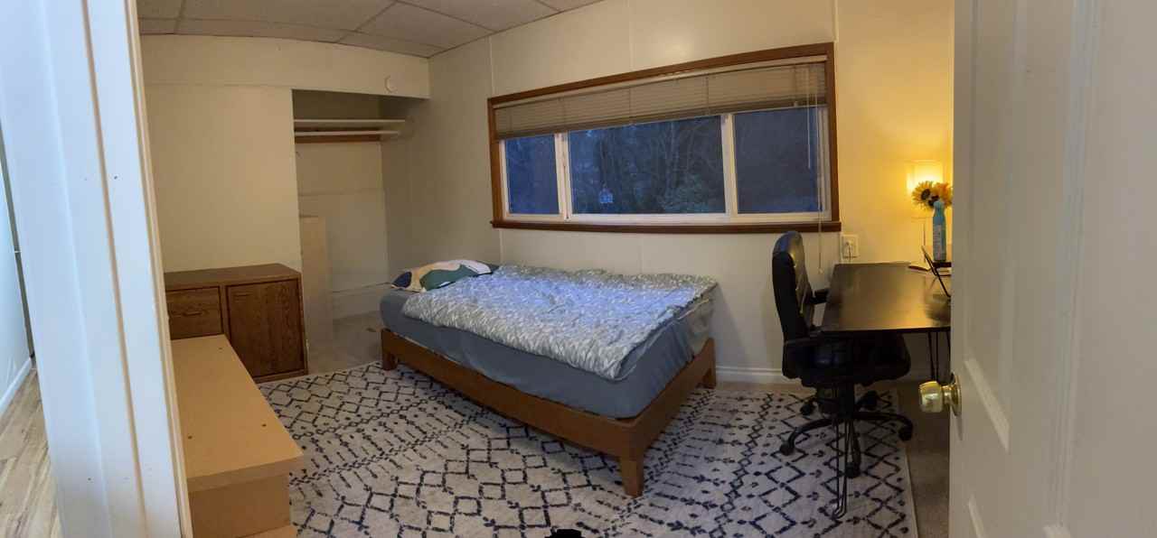 22713 114th Pl Se #NA - Photo 5 of 13