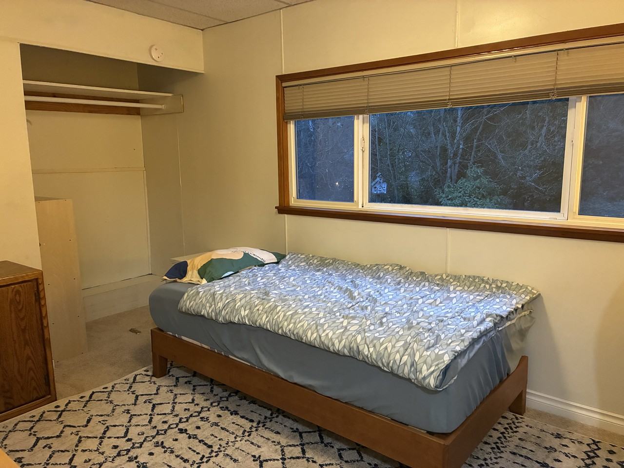 22713 114th Pl Se #NA - Photo 6 of 13