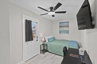 8050 Tavenor Lane, Unit 3A - Photo 1 of 1