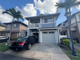 featured image of 91-1033 Kanela St