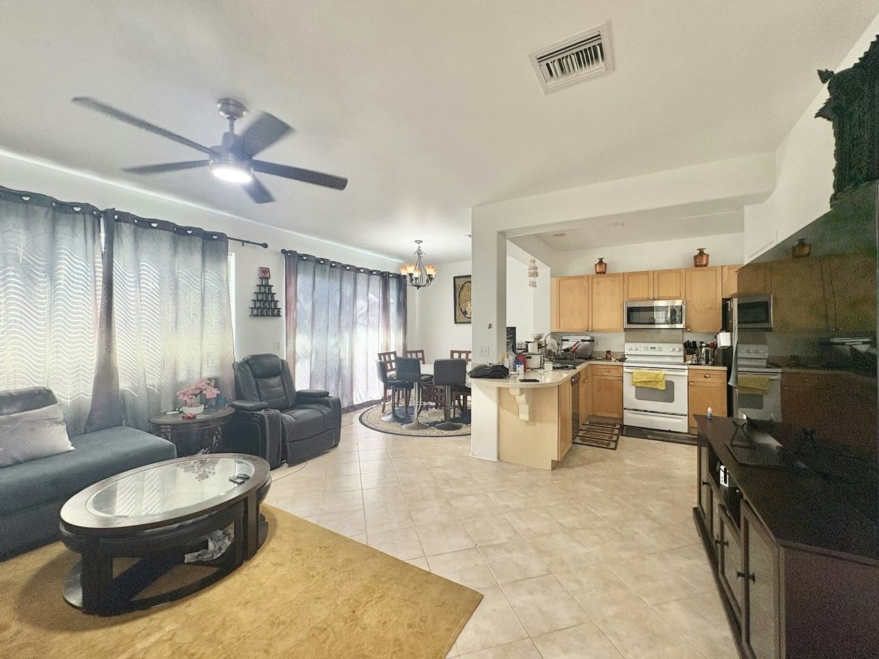 91-1033 Kanela Street - Photo 2 of 23