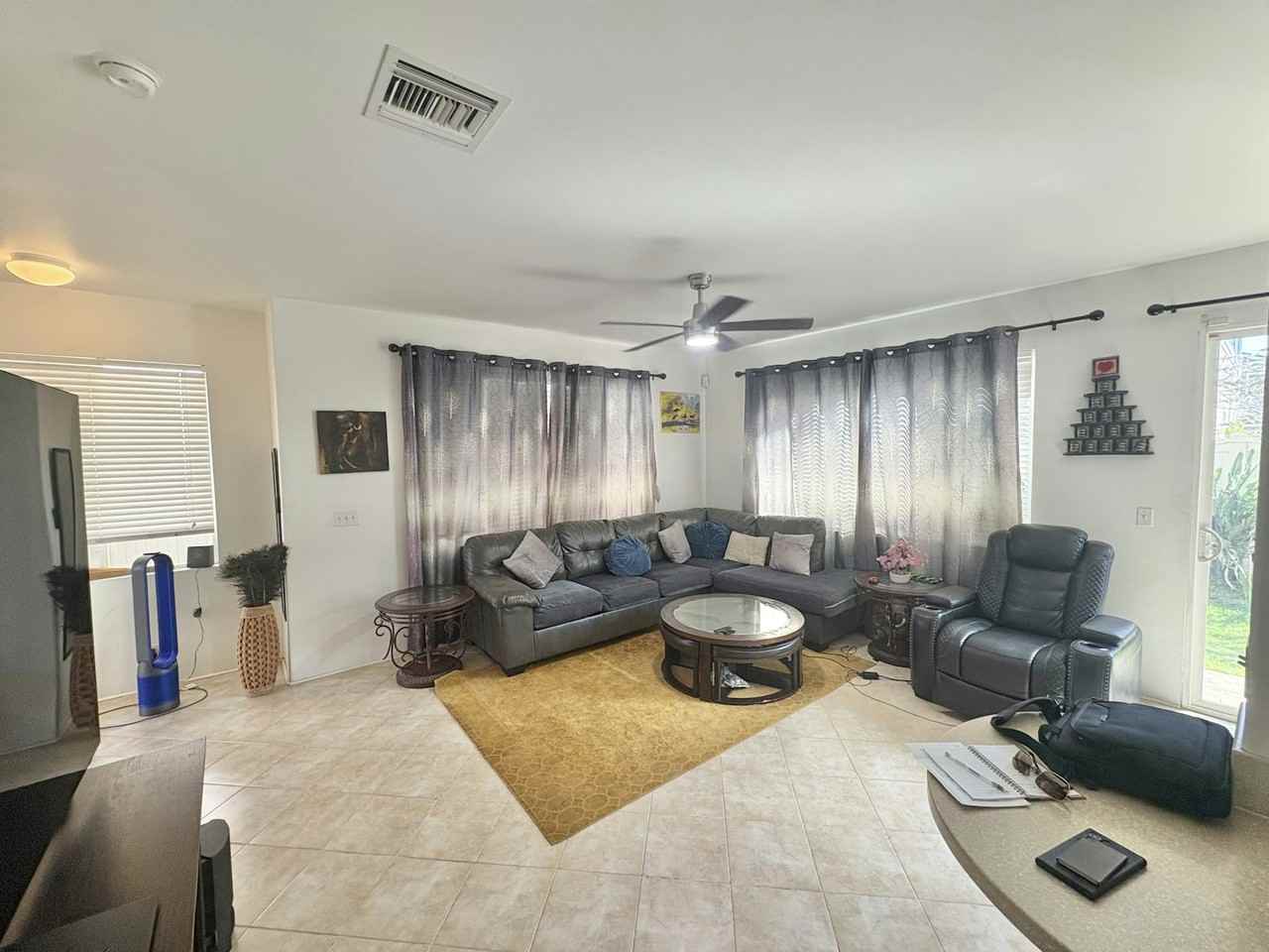 91-1033 Kanela Street - Photo 3 of 23