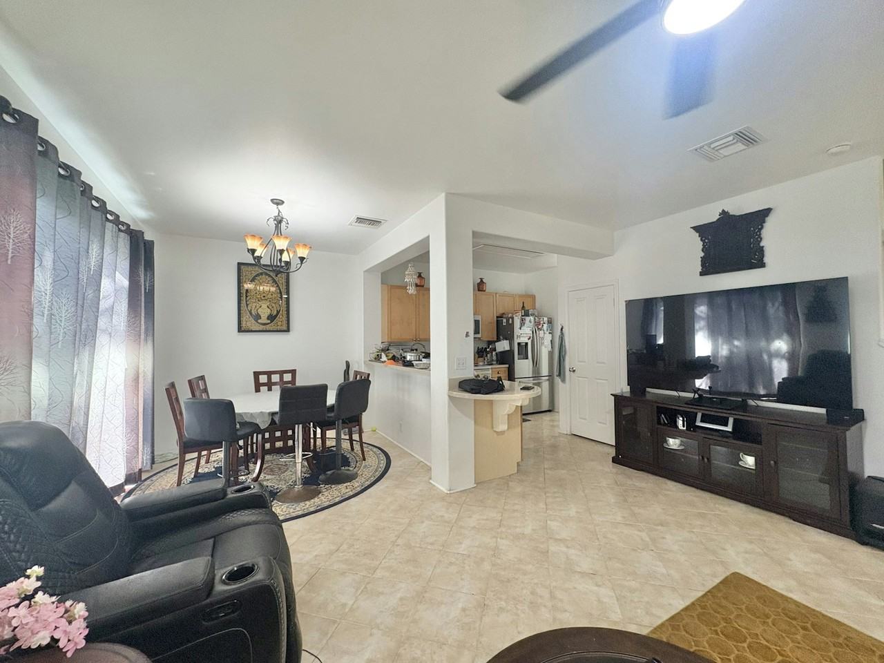 91-1033 Kanela Street - Photo 4 of 23