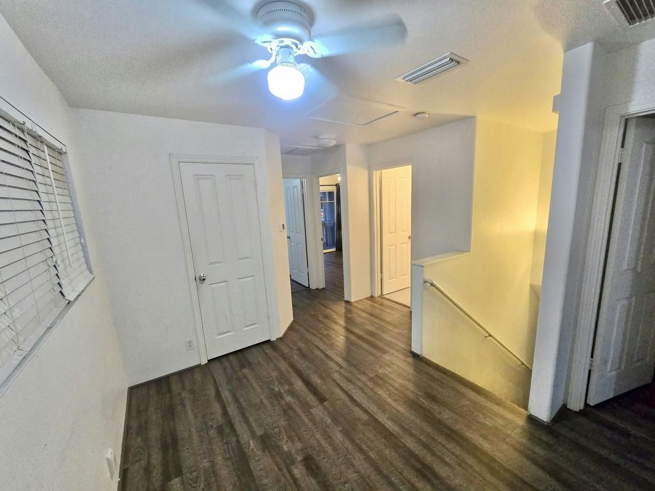 91-1033 Kanela Street - Photo 5 of 23