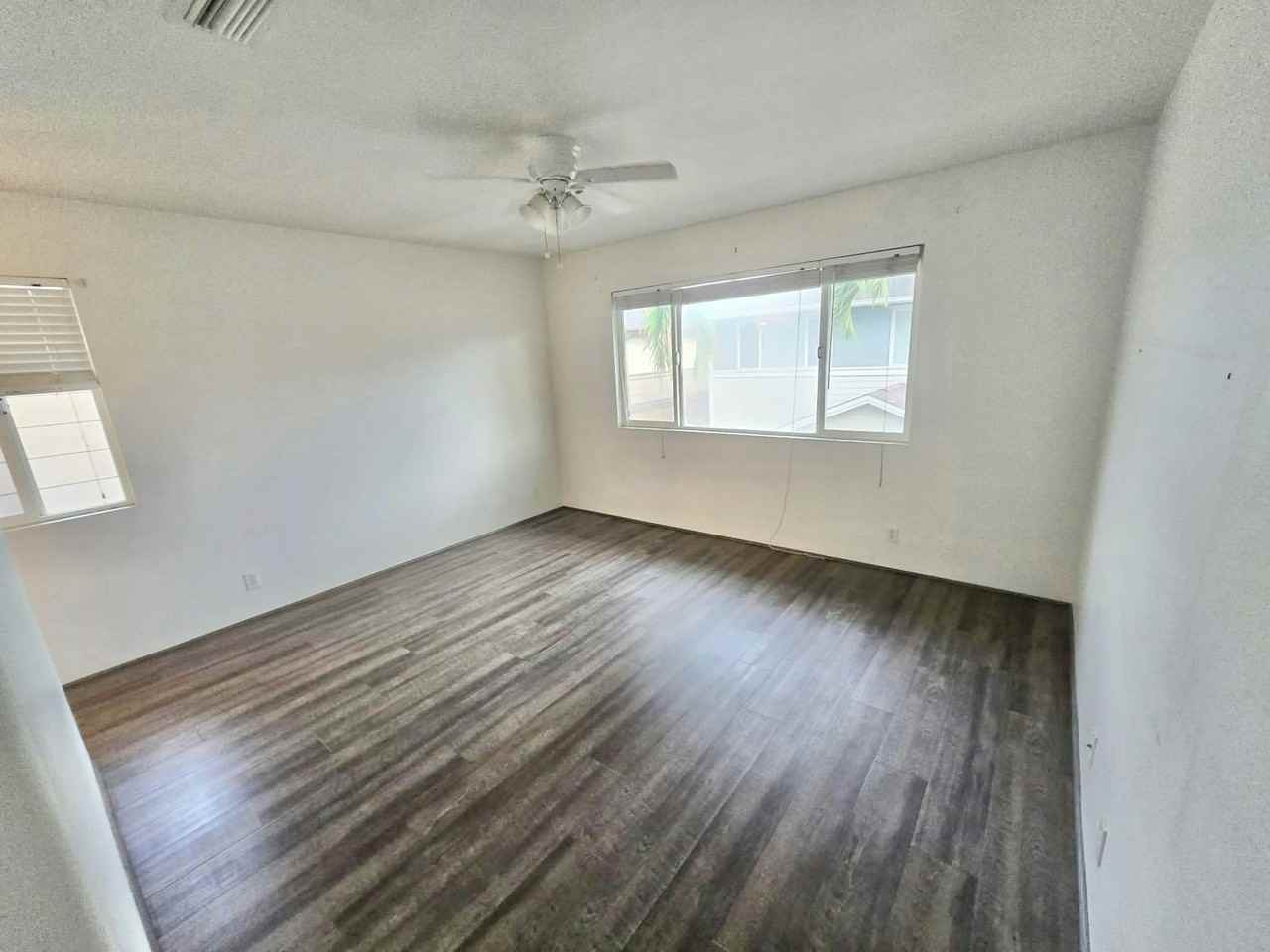 91-1033 Kanela Street - Photo 6 of 23