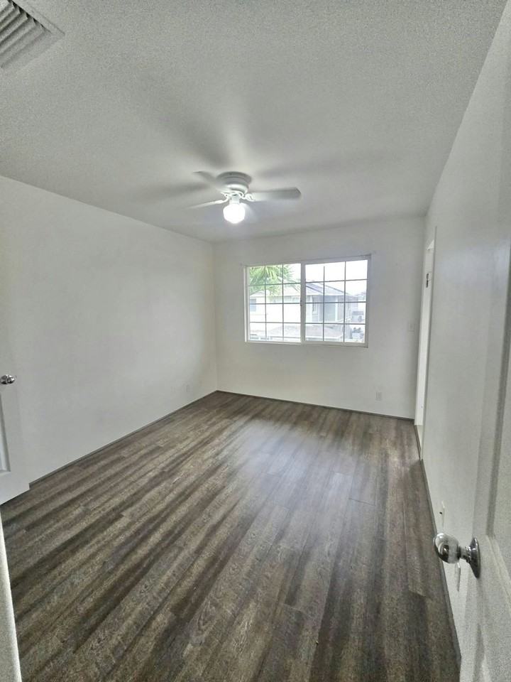 91-1033 Kanela Street - Photo 7 of 23