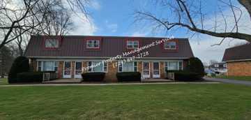 featured image of 268 Mohawk School Rd