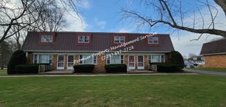 268 Mohawk School Road, Unit 268 - Photo 1 of 1