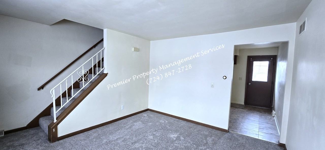 268 Mohawk School Road, Unit 268 - Photo 3 of 18