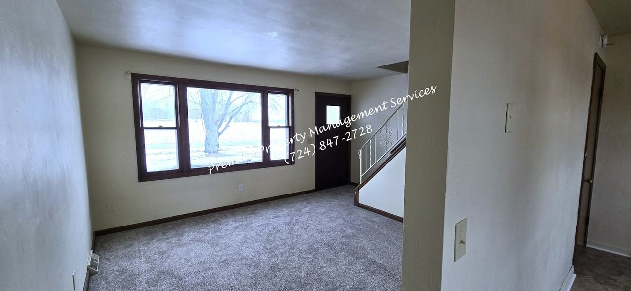 268 Mohawk School Road, Unit 268 - Photo 4 of 18