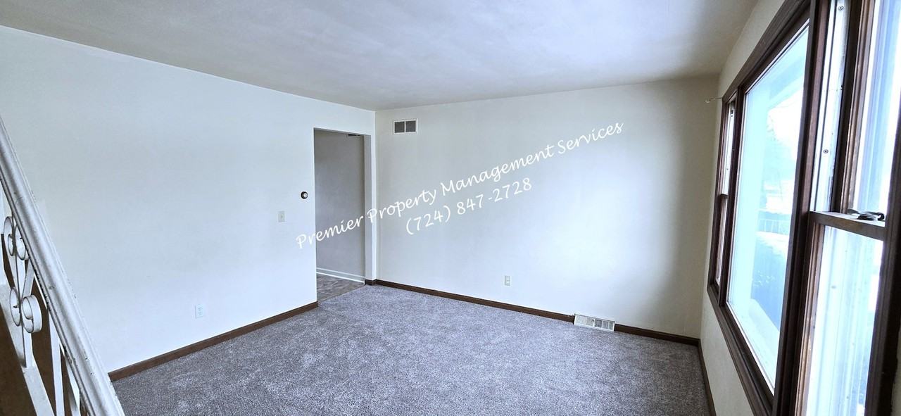 268 Mohawk School Road, Unit 268 - Photo 5 of 18