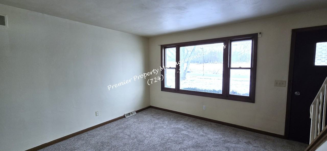 268 Mohawk School Road, Unit 268 - Photo 6 of 18