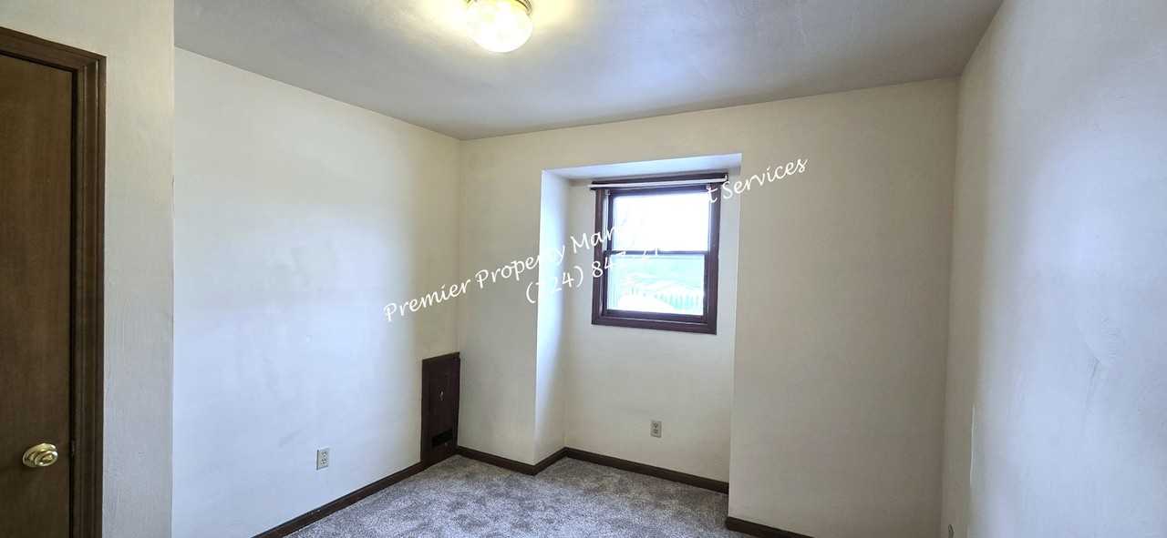 268 Mohawk School Road, Unit 268 - Photo 7 of 18