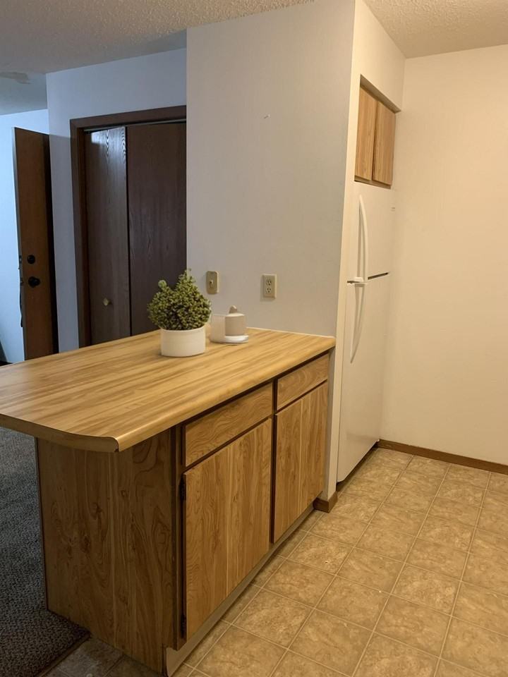 1104 10th Ave N - Photo 4 of 6