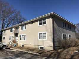 featured image of 717 Garland St E