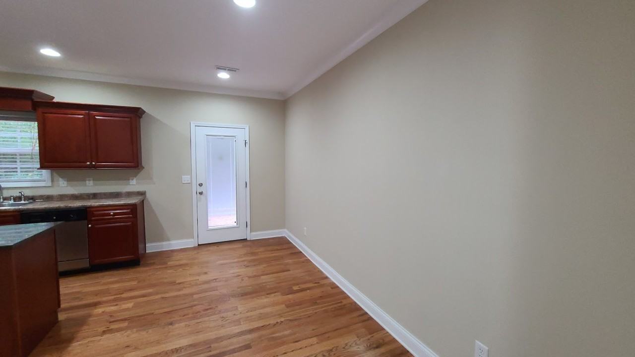 6960 Park Drive - Photo 3 of 11