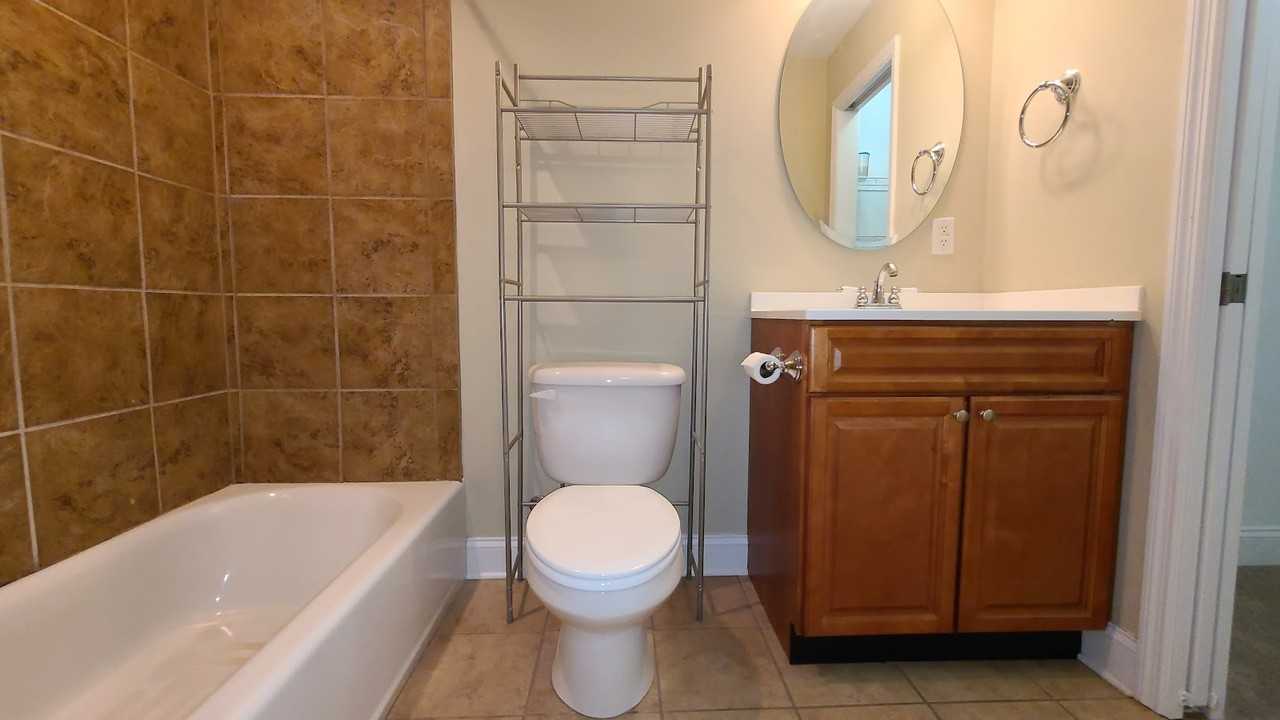 6960 Park Drive - Photo 7 of 11