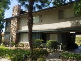 featured image of 411 N Chapel Ave