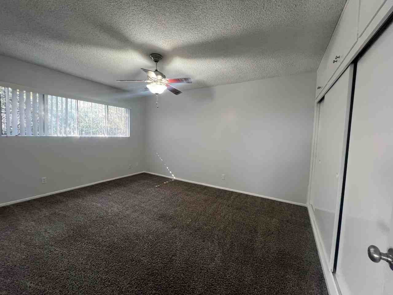 411 N. CHAPEL AVE (226) - Photo 3 of 9