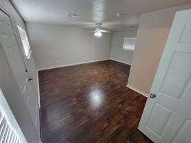 900 N 8th St #NA - Photo 1 of 1