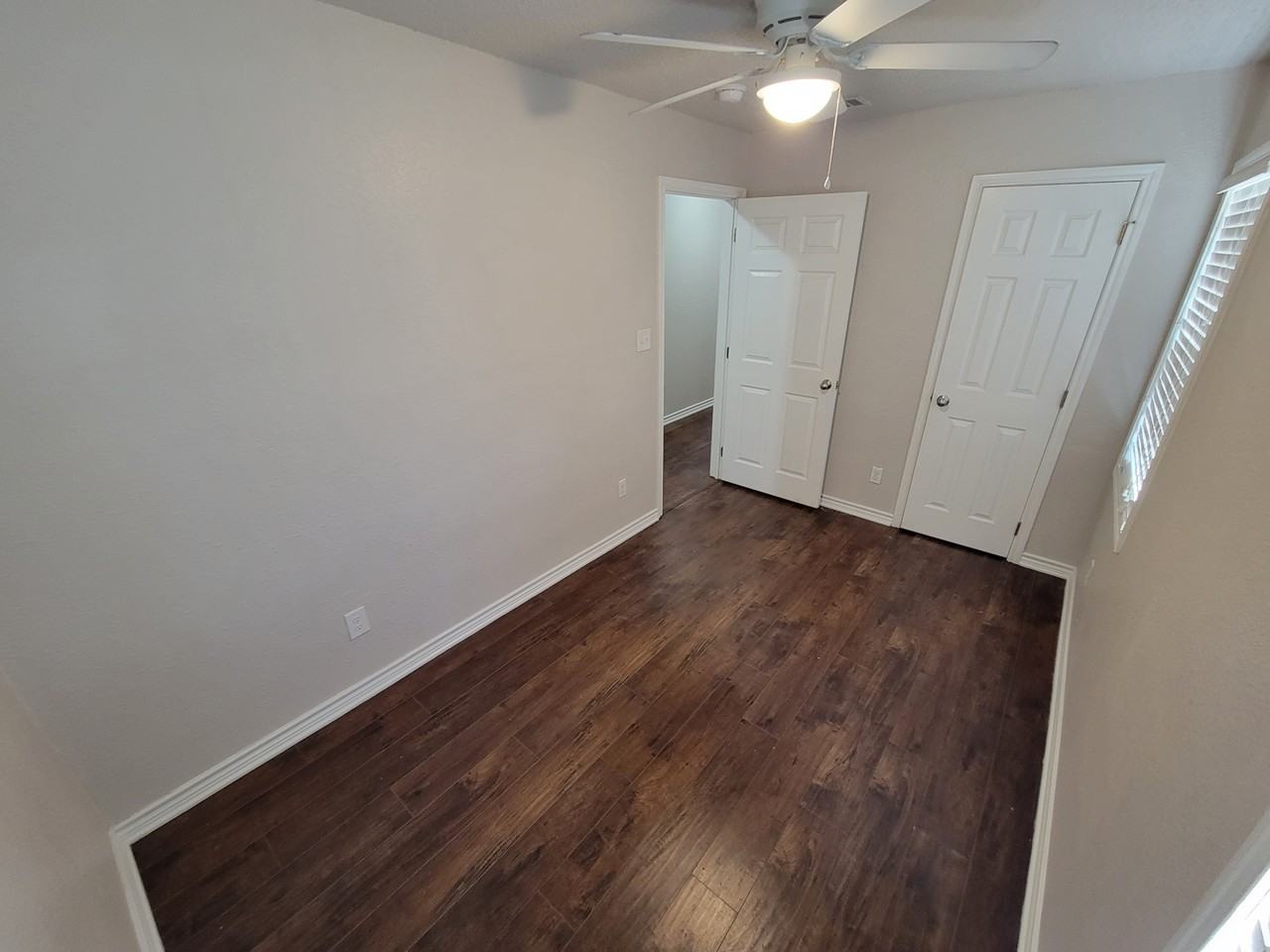 900 N 8th St #NA - Photo 4 of 11