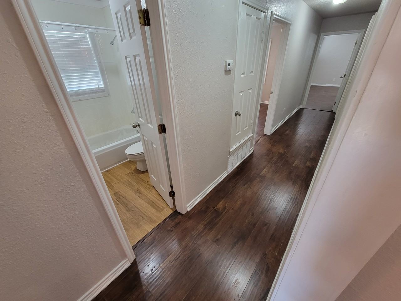 900 N 8th St #NA - Photo 6 of 11