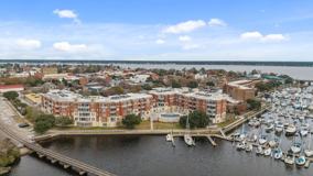 419 Sky Sail Boulevard - Photo 1 of 1