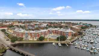 419 Sky Sail Boulevard - Photo 1 of 1