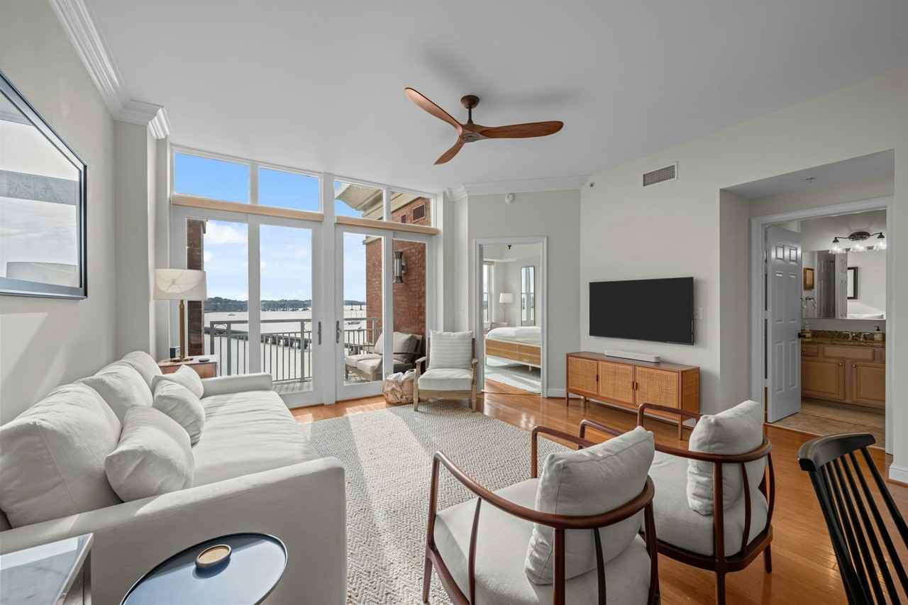 419 Sky Sail Boulevard - Photo 2 of 37