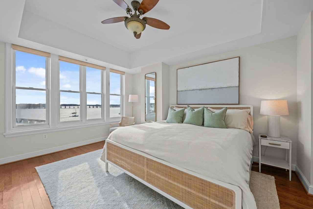 419 Sky Sail Boulevard - Photo 4 of 37